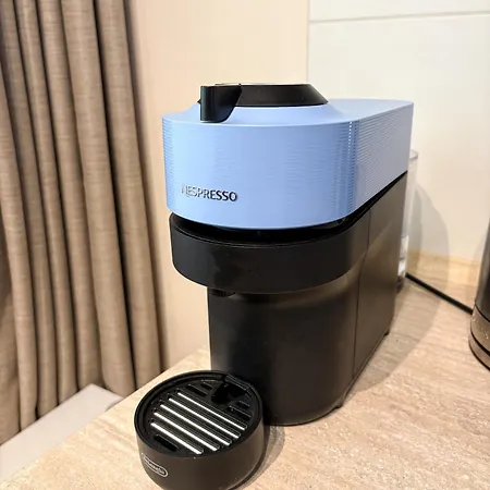 Semesteranläggning (resort) Abc Krynica-Zdrój