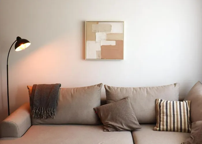 Noclegi Abc Resort Krynica-Zdrój