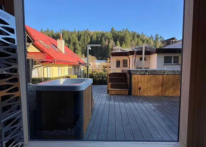 Θέρετρο Abc 3*