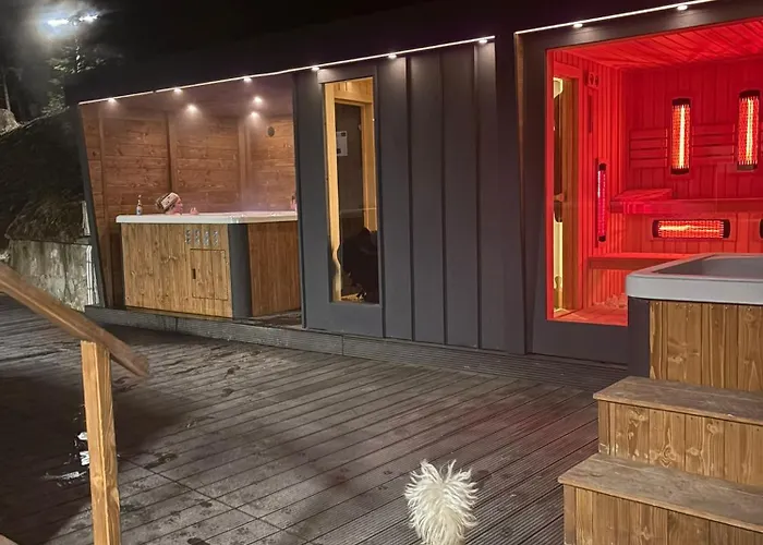 Abc Θέρετρο 3*